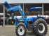Trator ford/new holland 7630 4x4 ano 13